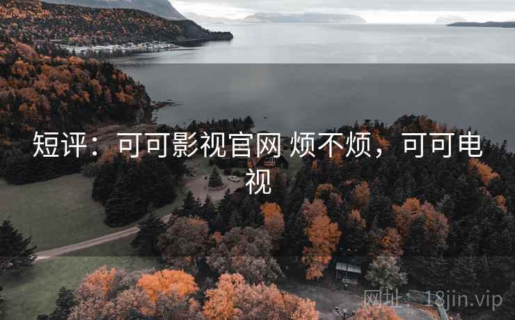 短评：可可影视官网 烦不烦，可可电视